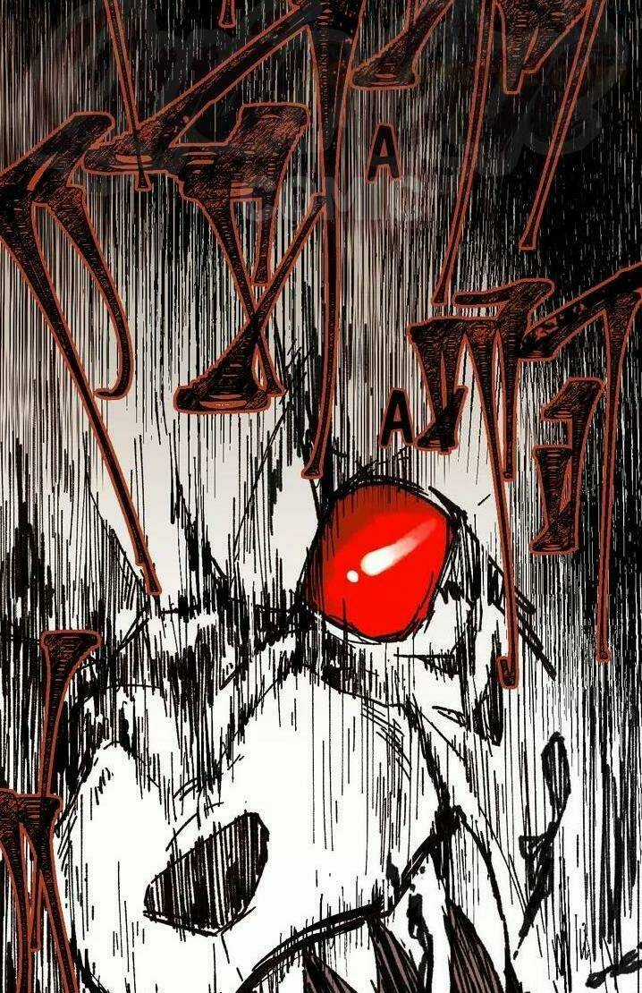 Thánh Khư - Chapter 72 - Trang 6