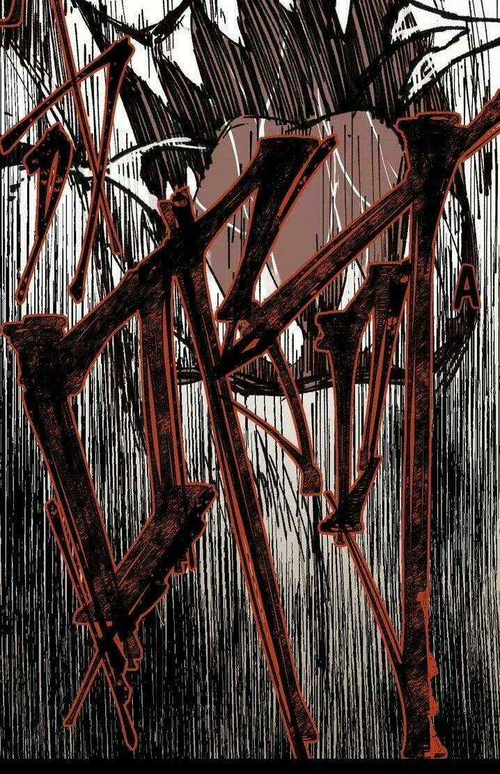 Thánh Khư - Chapter 72 - Trang 7