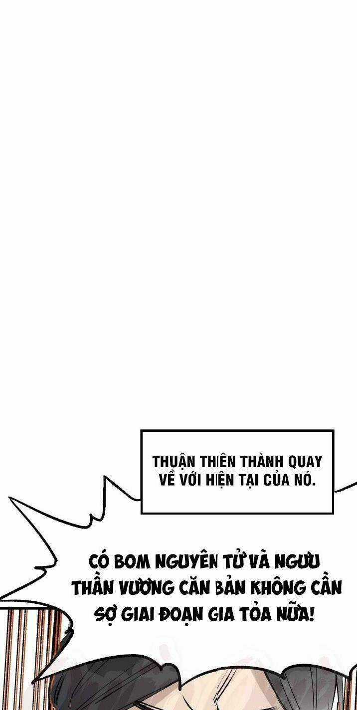 Thánh Khư - Chapter 72 - Trang 62