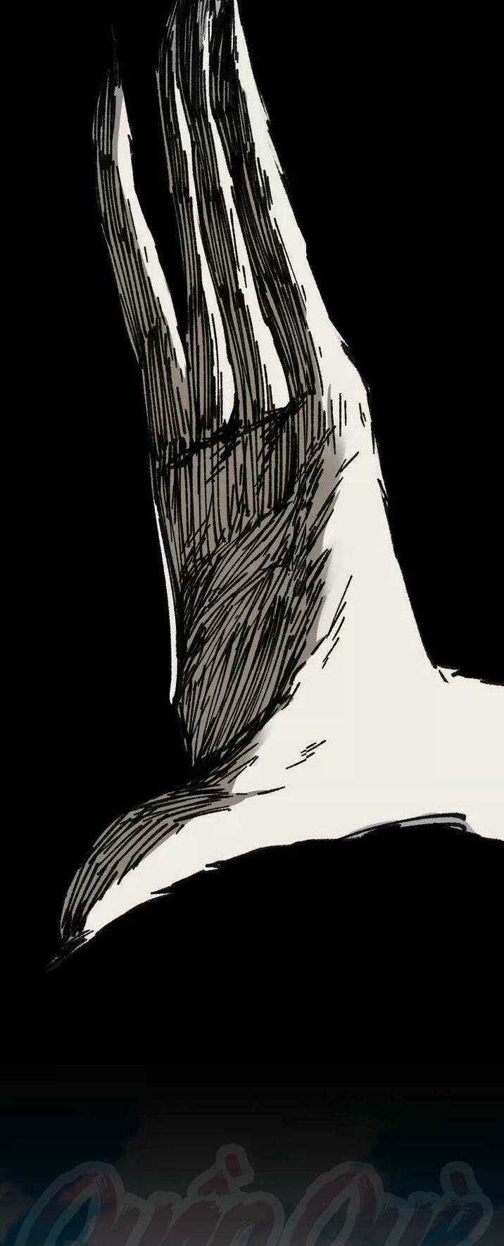 Thánh Khư - Chapter 72 - Trang 70