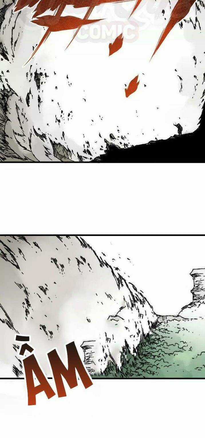 Thánh Khư - Chapter 72 - Trang 73