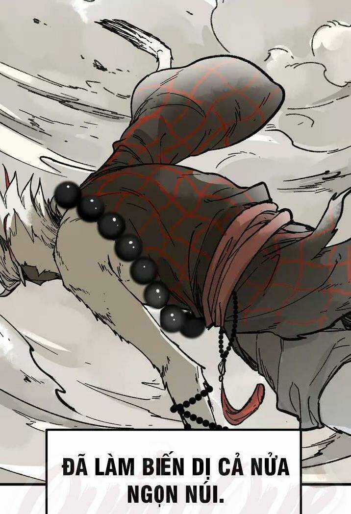 Thánh Khư - Chapter 72 - Trang 78