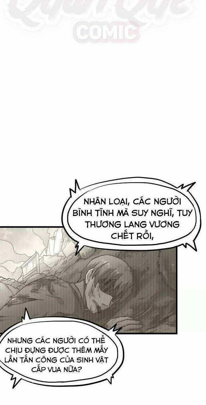 Thánh Khư - Chapter 72 - Trang 81