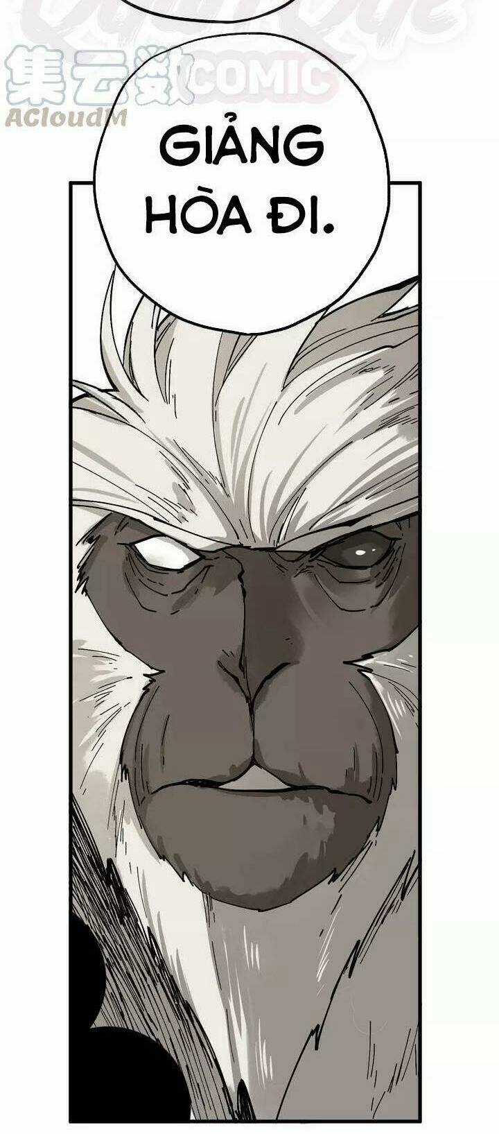 Thánh Khư - Chapter 72 - Trang 83