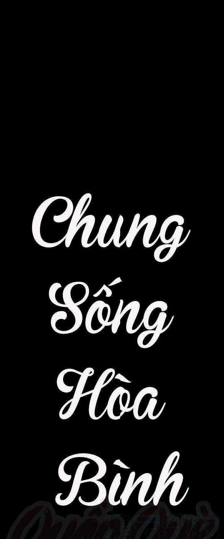 Thánh Khư - Chapter 72 - Trang 86