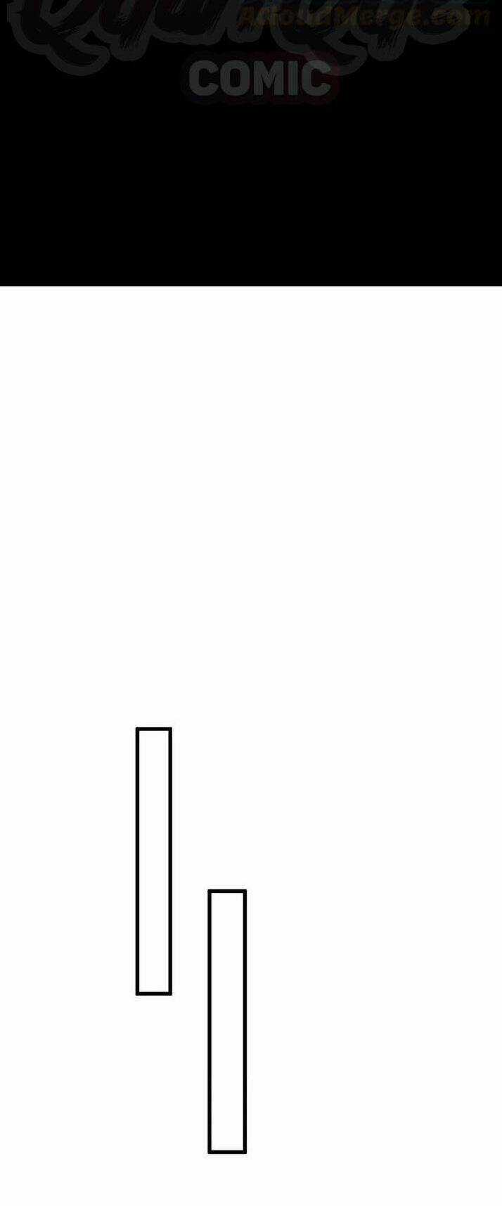 Thánh Khư - Chapter 72 - Trang 87