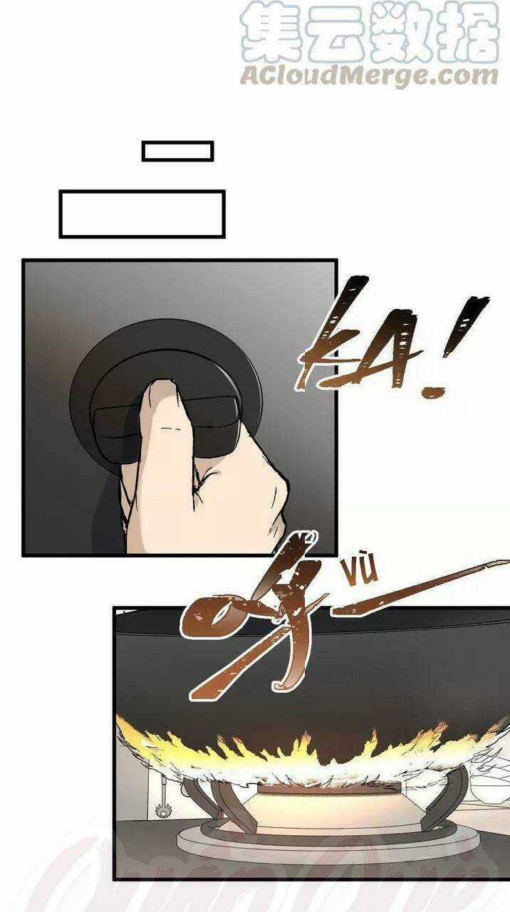 Thánh Khư - Chapter 72 - Trang 94