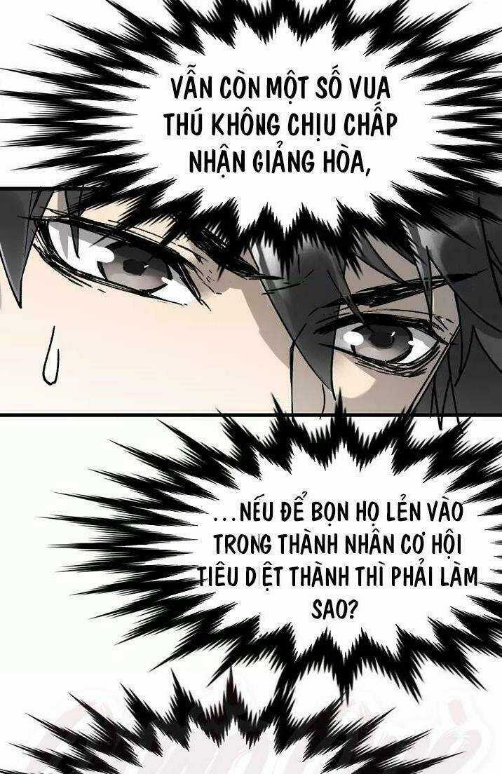 Thánh Khư - Chapter 72 - Trang 96