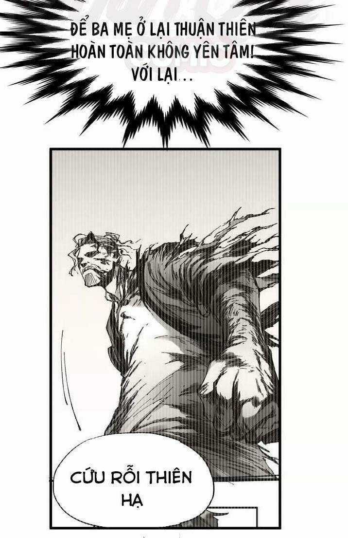 Thánh Khư - Chapter 72 - Trang 97