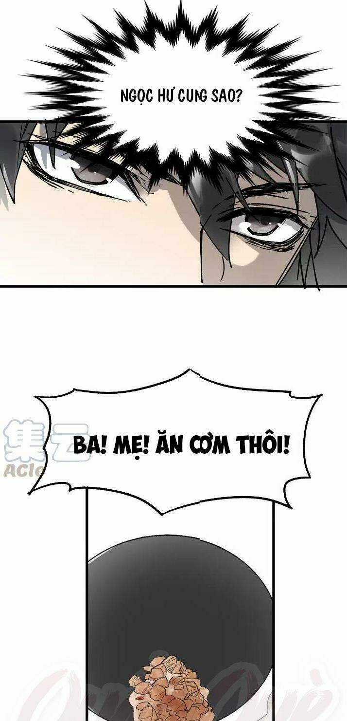 Thánh Khư - Chapter 72 - Trang 98