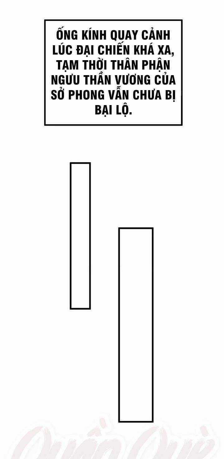 Thánh Khư - Chapter 72 - Trang 100