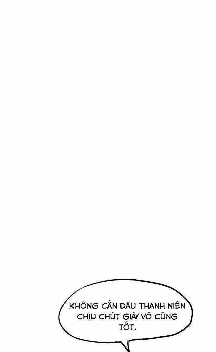 Thánh Khư - Chapter 73 - Trang 22