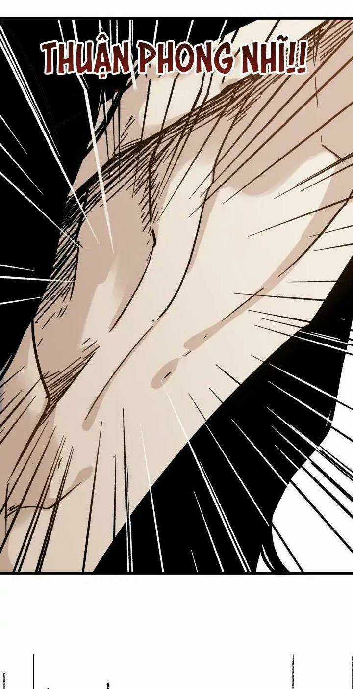 Thánh Khư - Chapter 73 - Trang 43