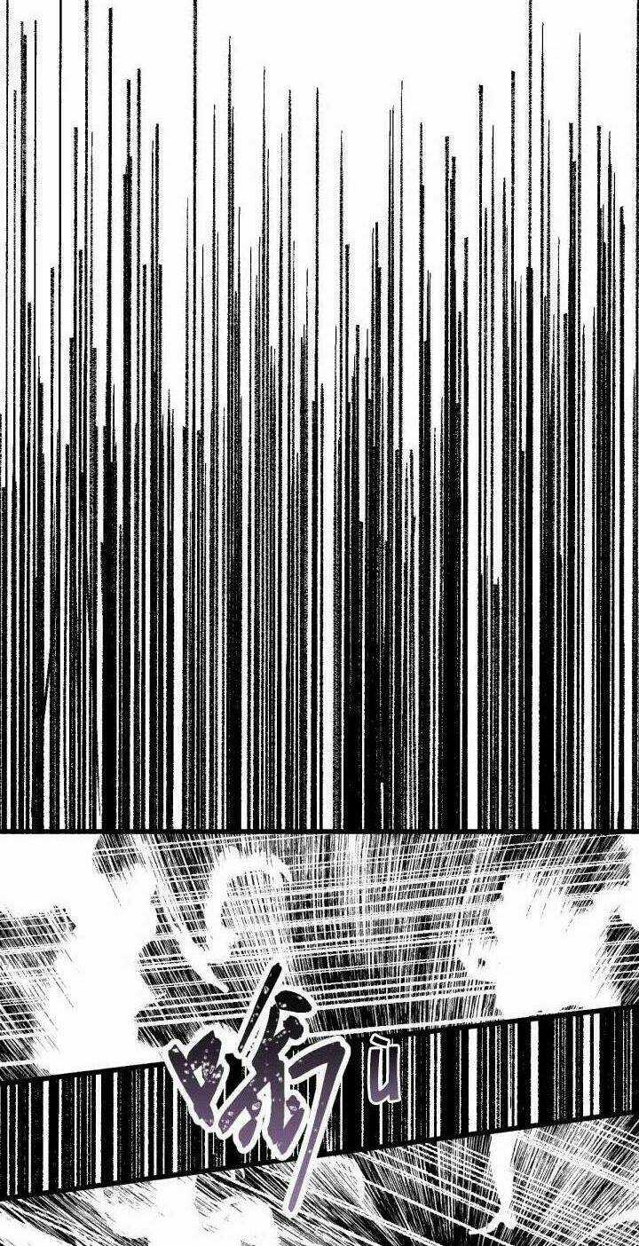 Thánh Khư - Chapter 73 - Trang 44