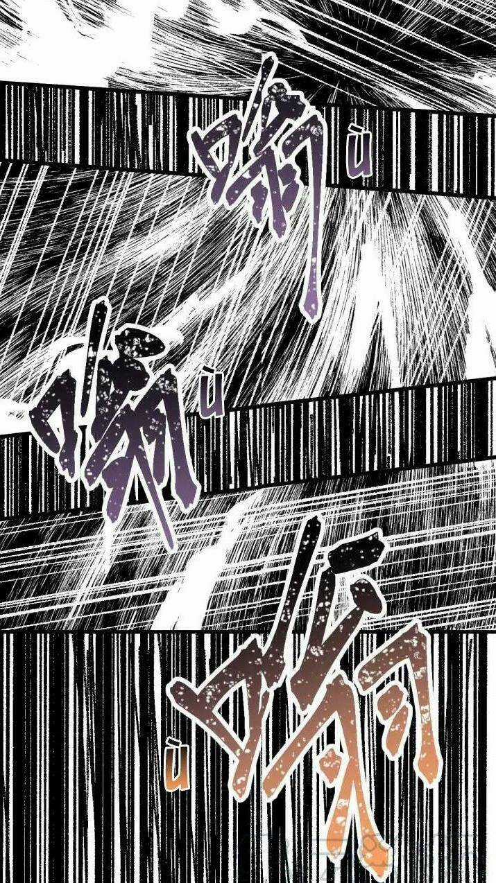 Thánh Khư - Chapter 73 - Trang 45