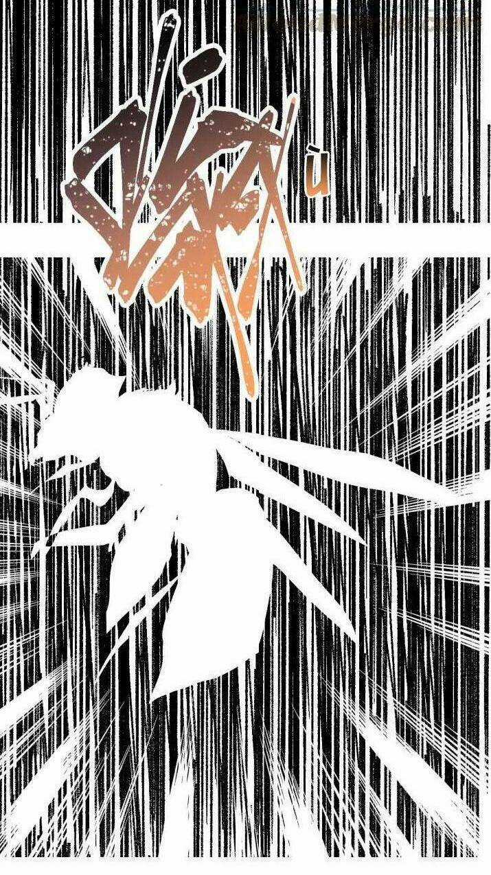 Thánh Khư - Chapter 73 - Trang 46