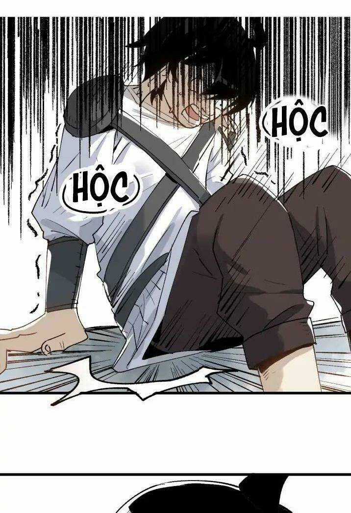 Thánh Khư - Chapter 73 - Trang 47