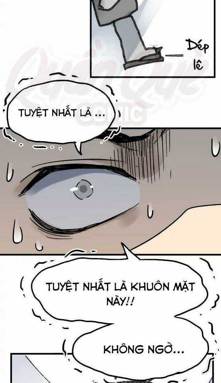 Thánh Khư - Chapter 73 - Trang 55