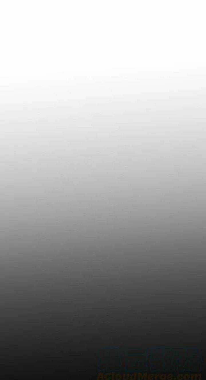 Thánh Khư - Chapter 73 - Trang 65