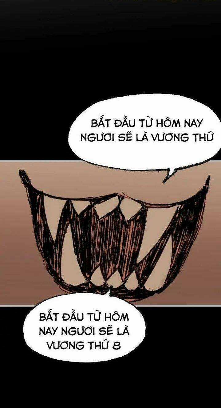 Thánh Khư - Chapter 73 - Trang 66