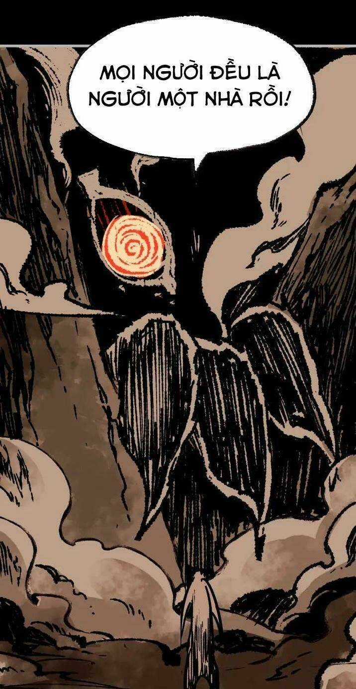 Thánh Khư - Chapter 73 - Trang 67