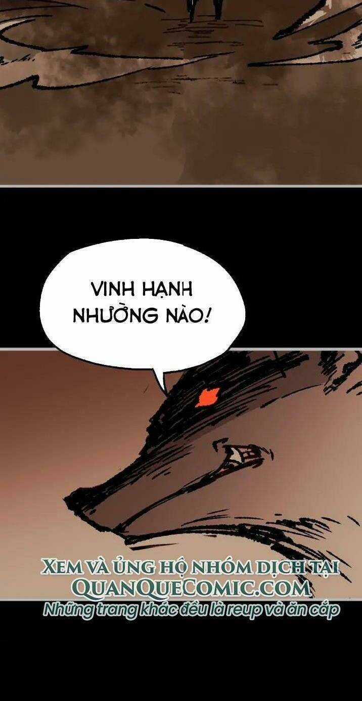 Thánh Khư - Chapter 73 - Trang 68