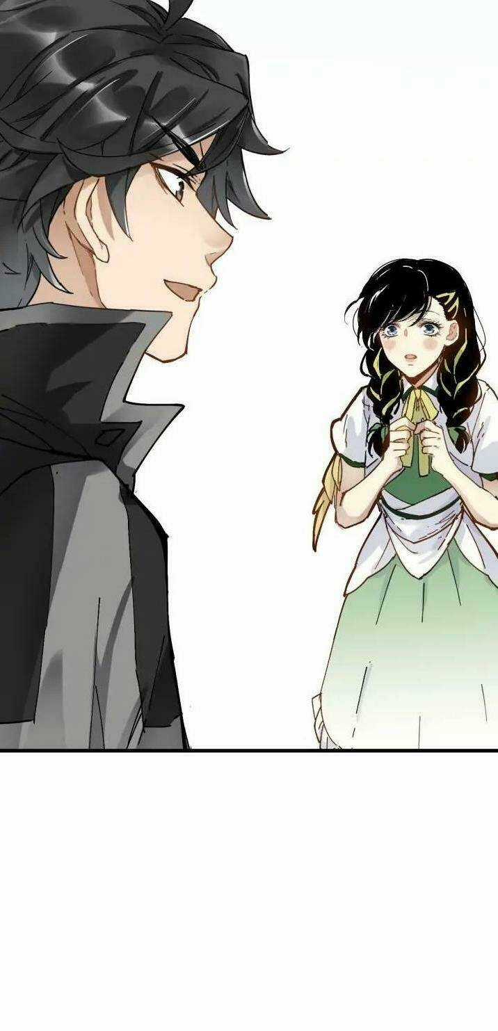 Thánh Khư - Chapter 74 - Trang 15