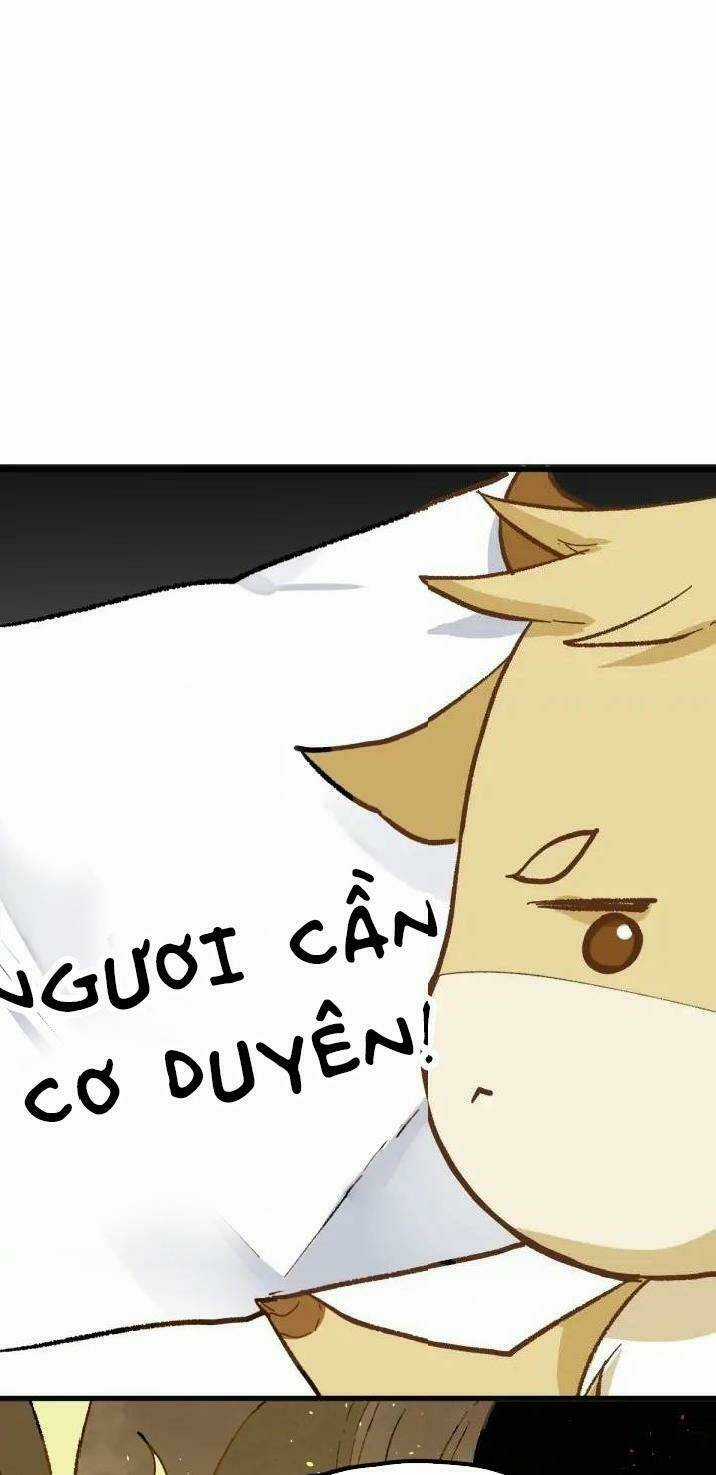 Thánh Khư - Chapter 74 - Trang 34