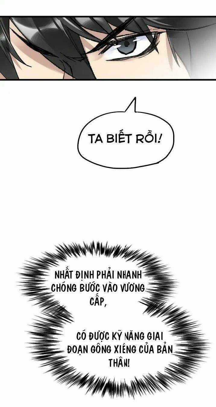 Thánh Khư - Chapter 74 - Trang 38