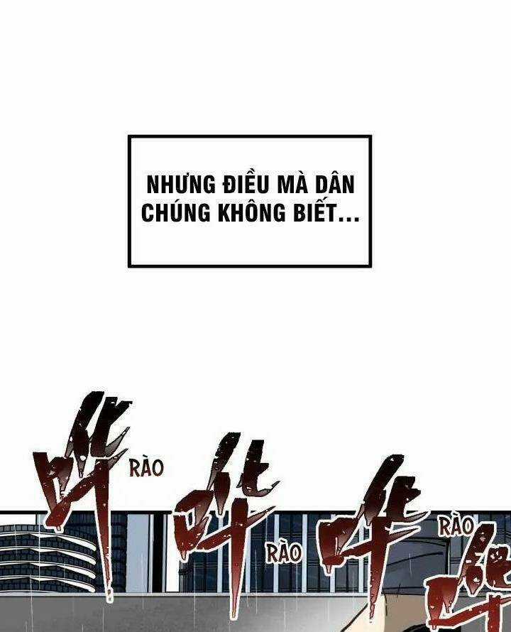 Thánh Khư - Chapter 74 - Trang 54