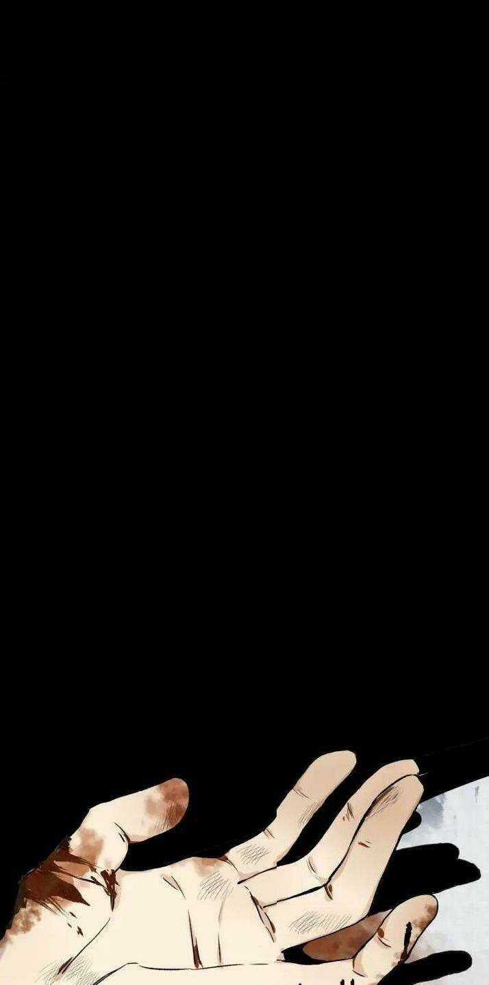 Thánh Khư - Chapter 74 - Trang 62