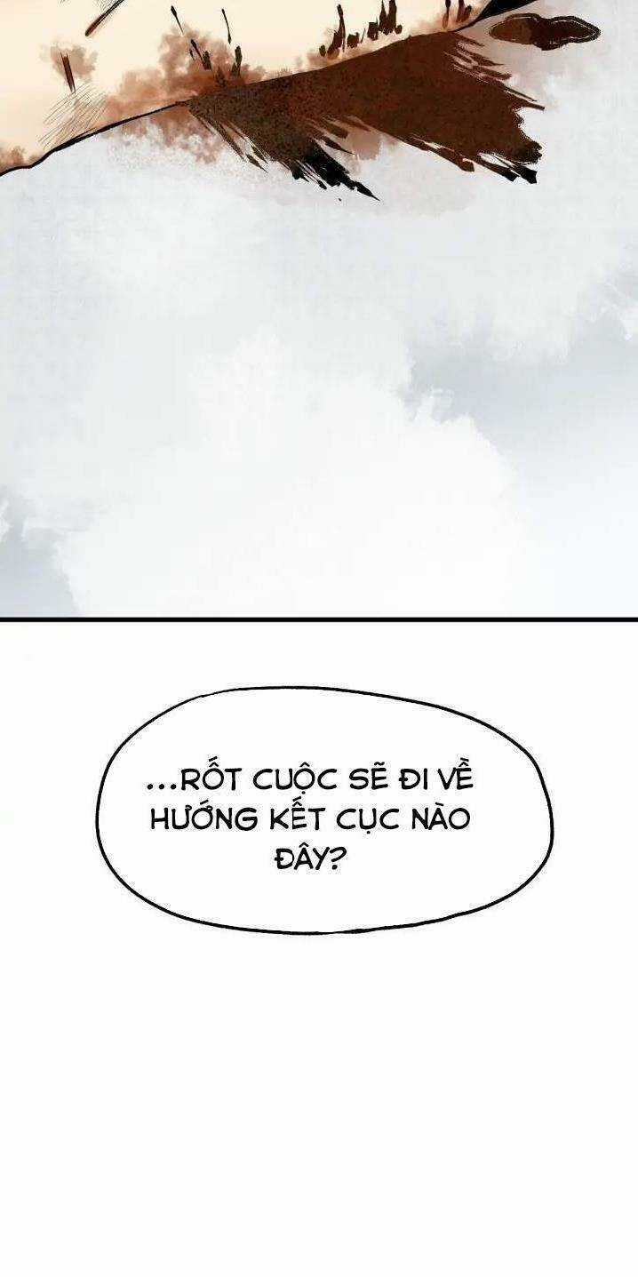 Thánh Khư - Chapter 74 - Trang 63