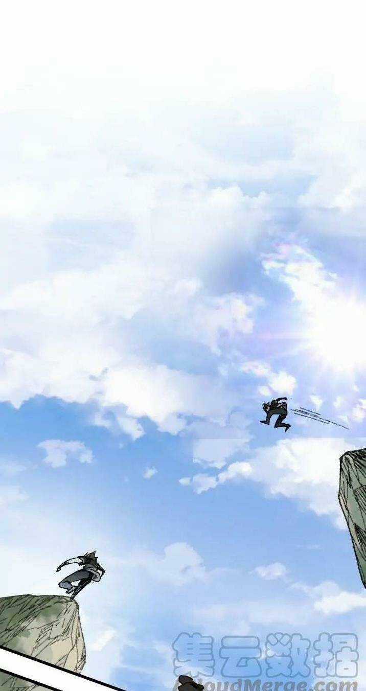 Thánh Khư - Chapter 74 - Trang 64