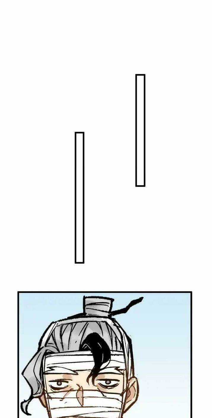 Thánh Khư - Chapter 74 - Trang 76