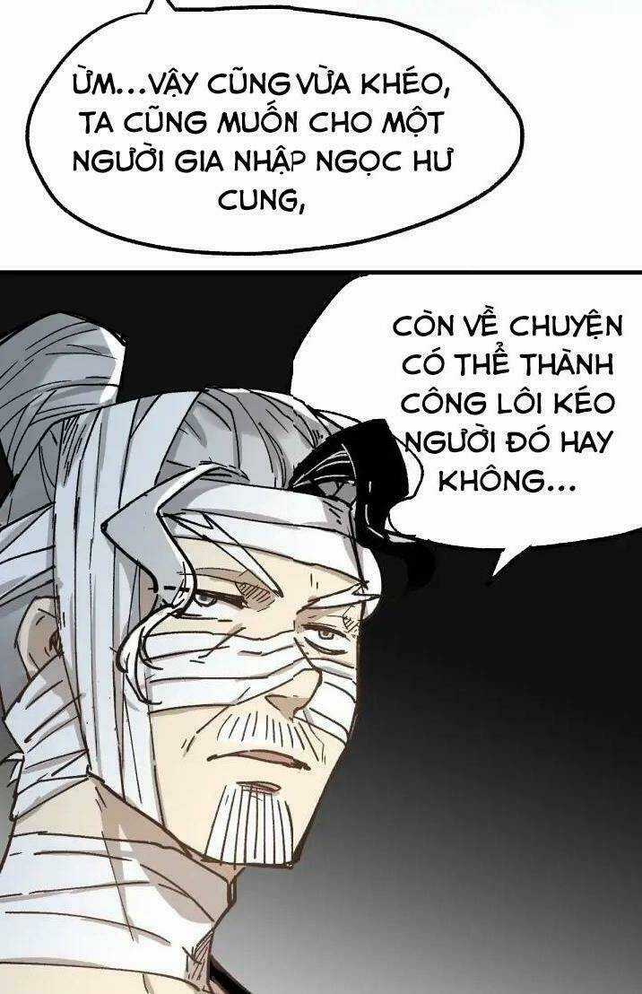 Thánh Khư - Chapter 74 - Trang 78