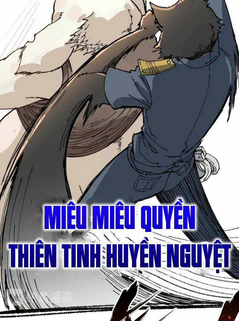 Thánh Khư - Chapter 75 - Trang 13