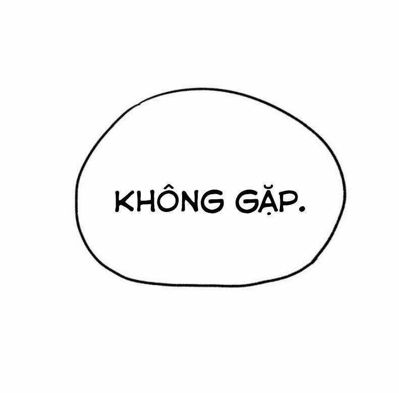 Thánh Khư - Chapter 75 - Trang 28