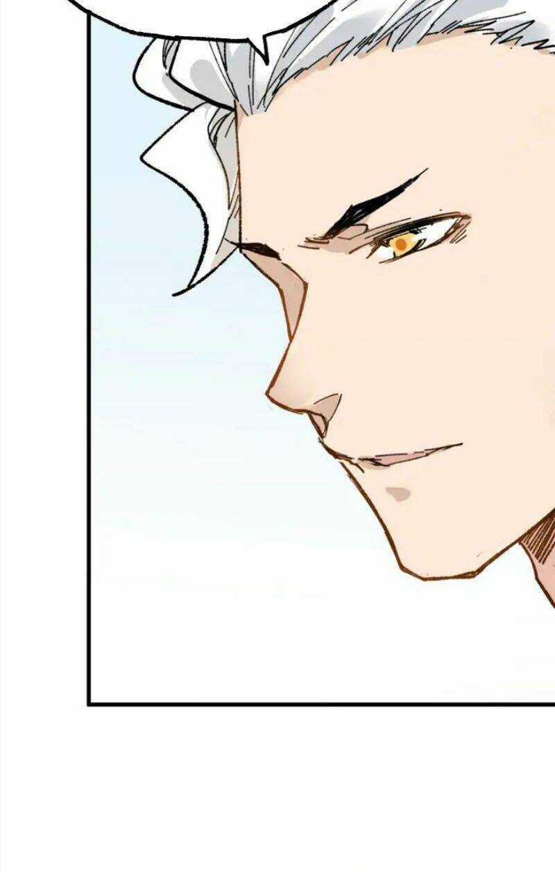 Thánh Khư - Chapter 75 - Trang 32