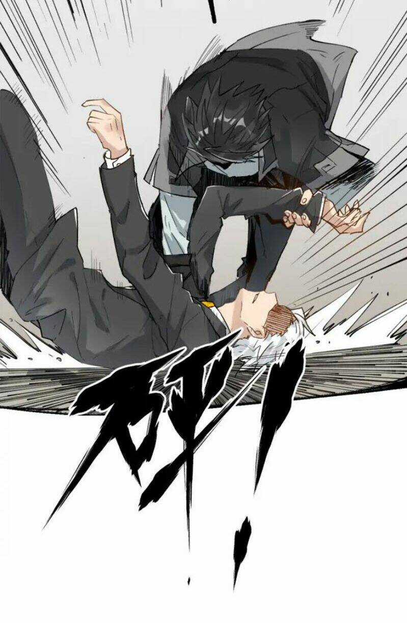 Thánh Khư - Chapter 75 - Trang 51