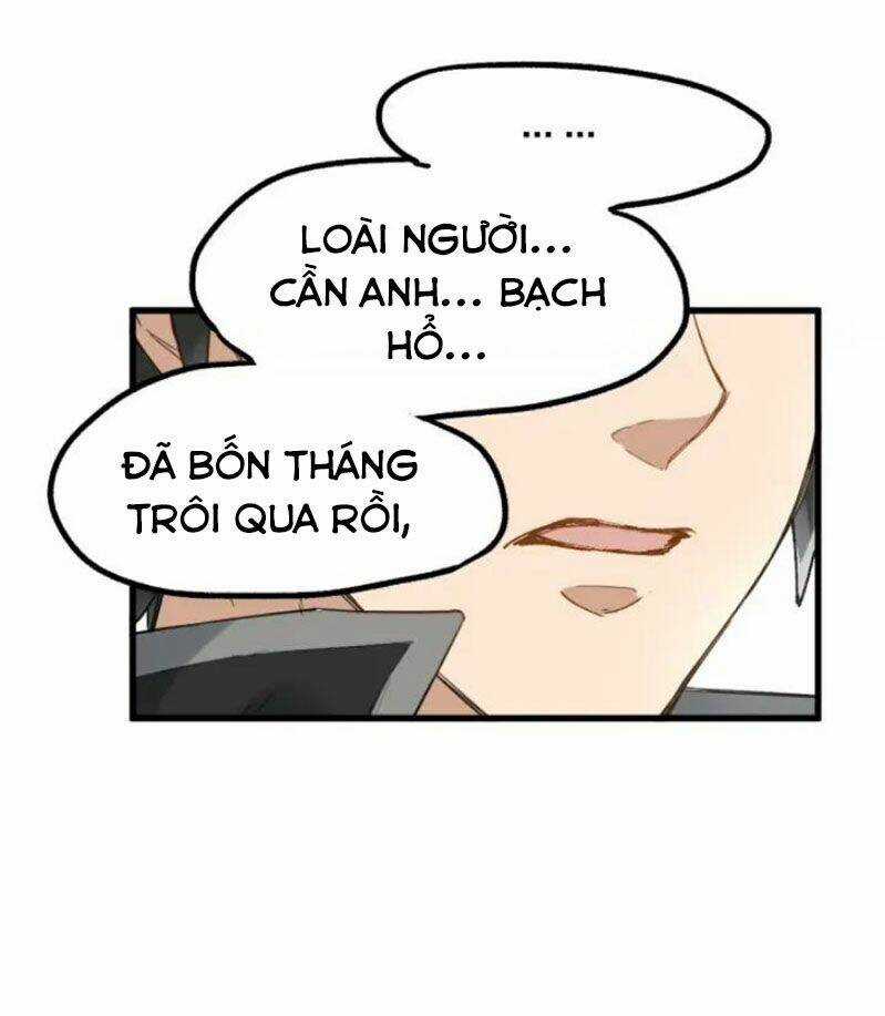 Thánh Khư - Chapter 75 - Trang 52