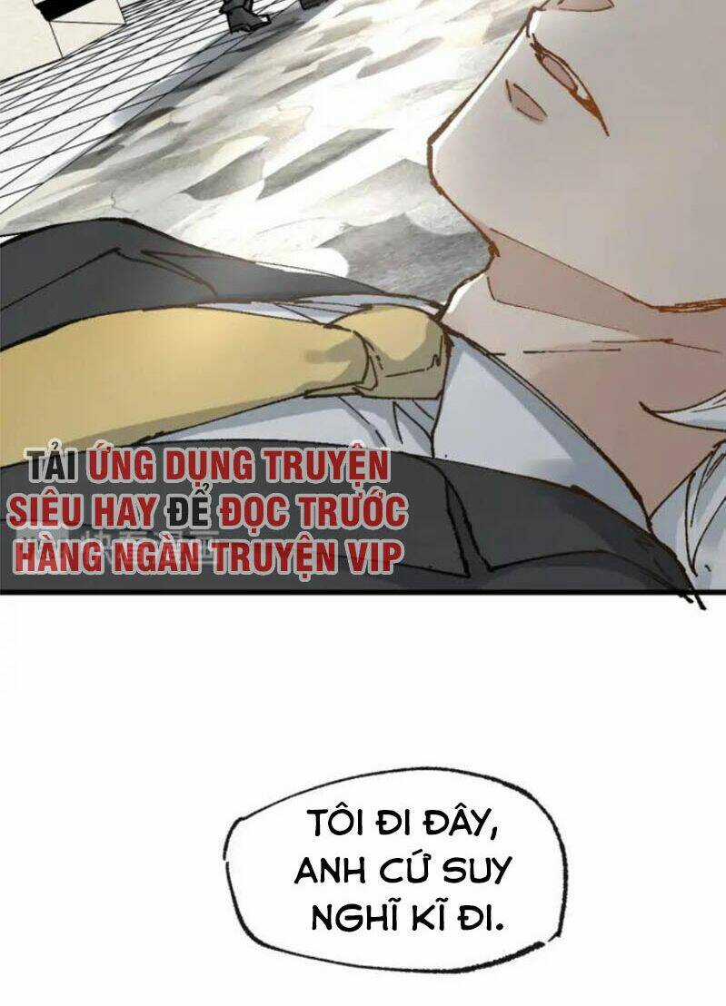 Thánh Khư - Chapter 75 - Trang 54