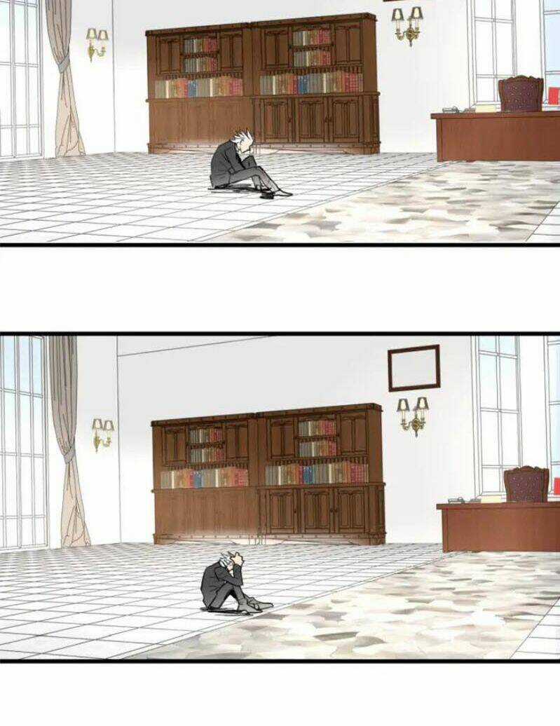 Thánh Khư - Chapter 75 - Trang 56