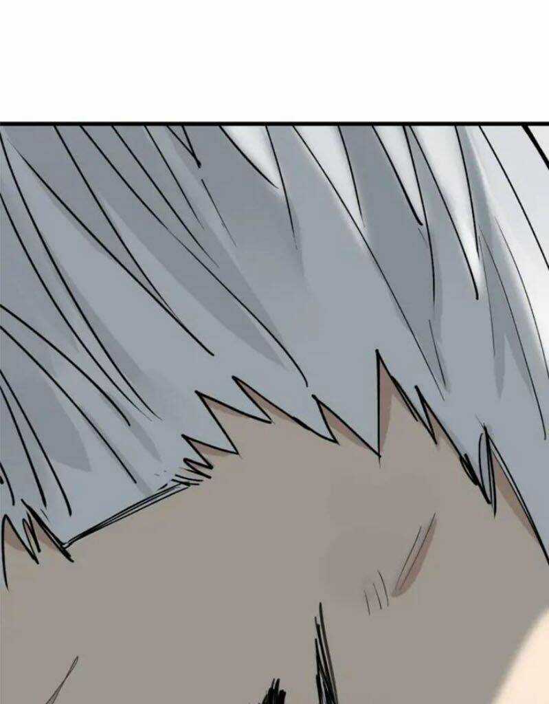 Thánh Khư - Chapter 75 - Trang 57