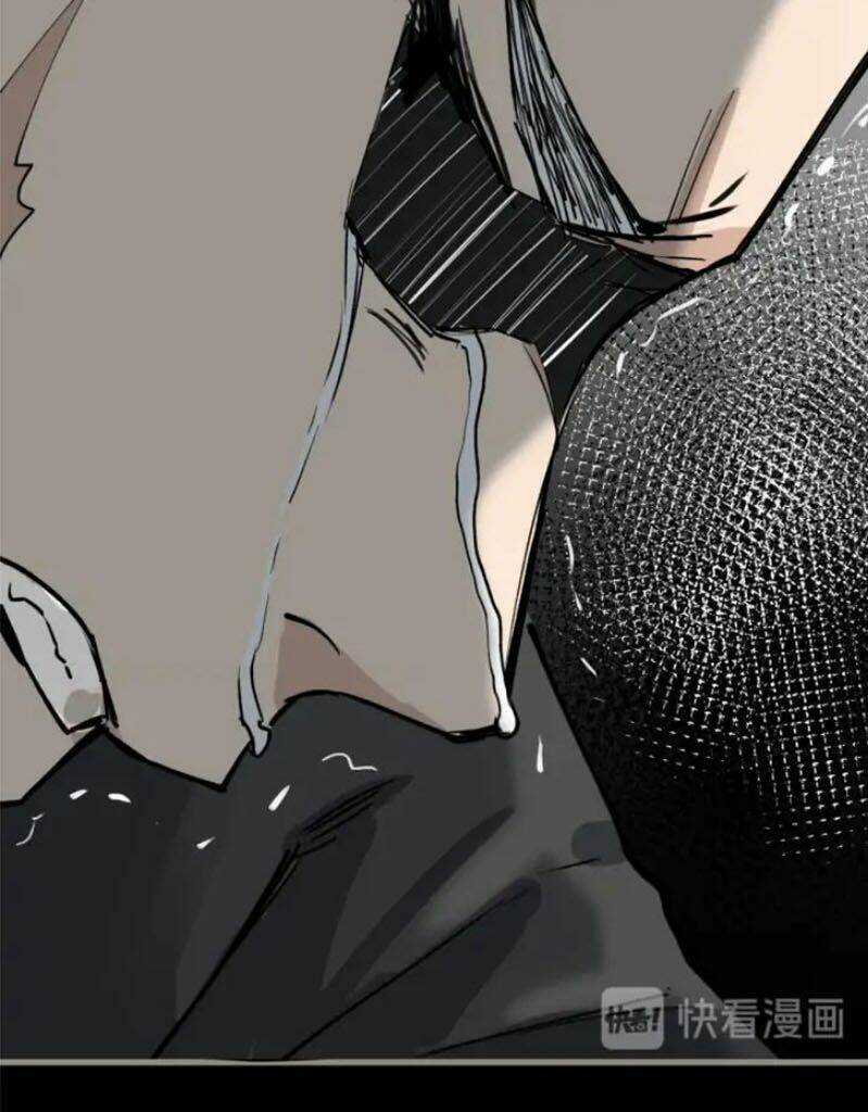 Thánh Khư - Chapter 75 - Trang 58