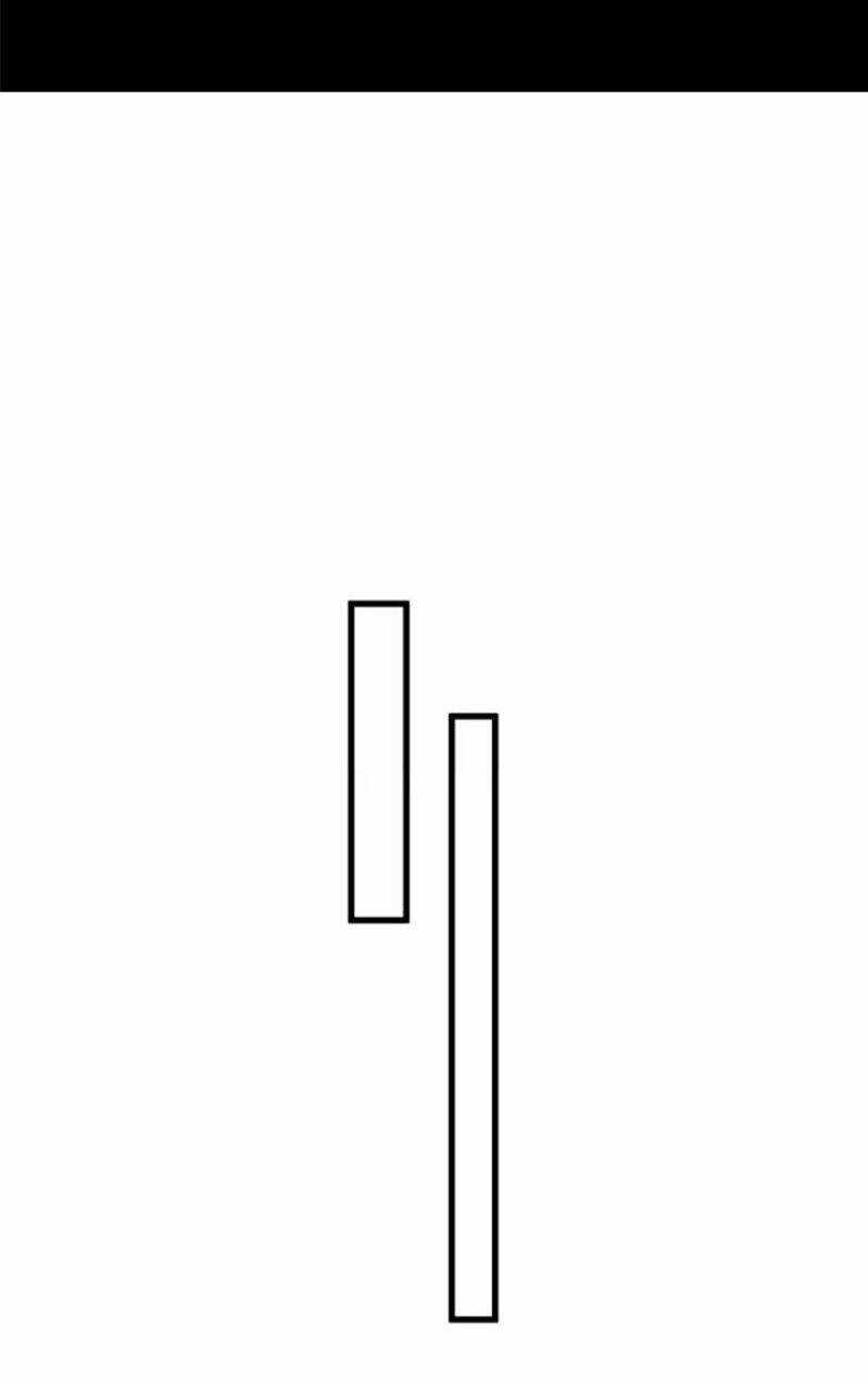 Thánh Khư - Chapter 75 - Trang 60