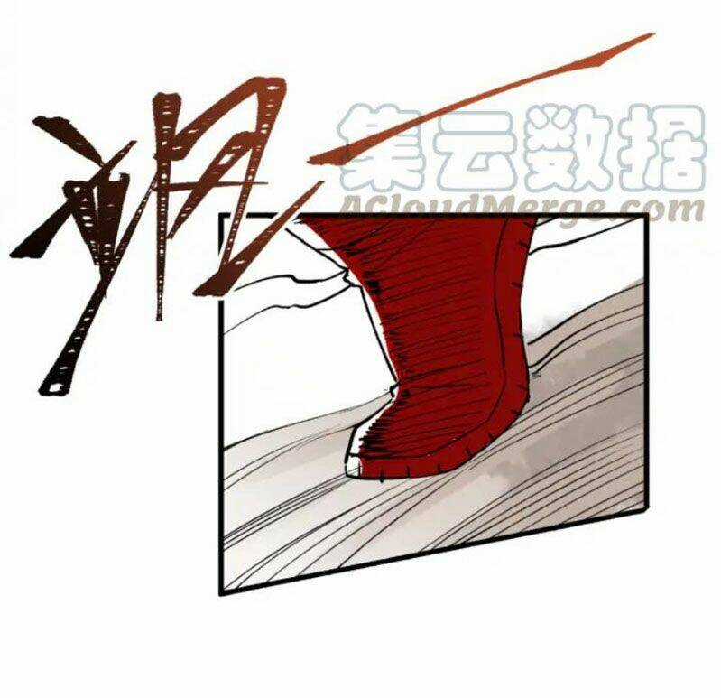 Thánh Khư - Chapter 75 - Trang 63