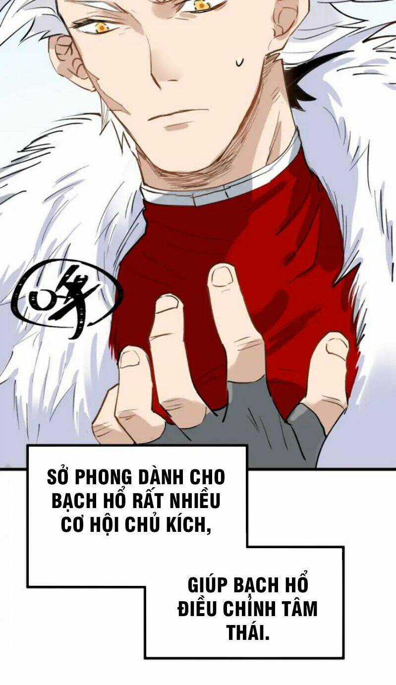 Thánh Khư - Chapter 75 - Trang 69