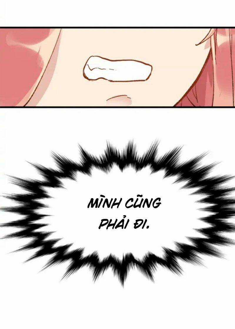 Thánh Khư - Chapter 75 - Trang 83