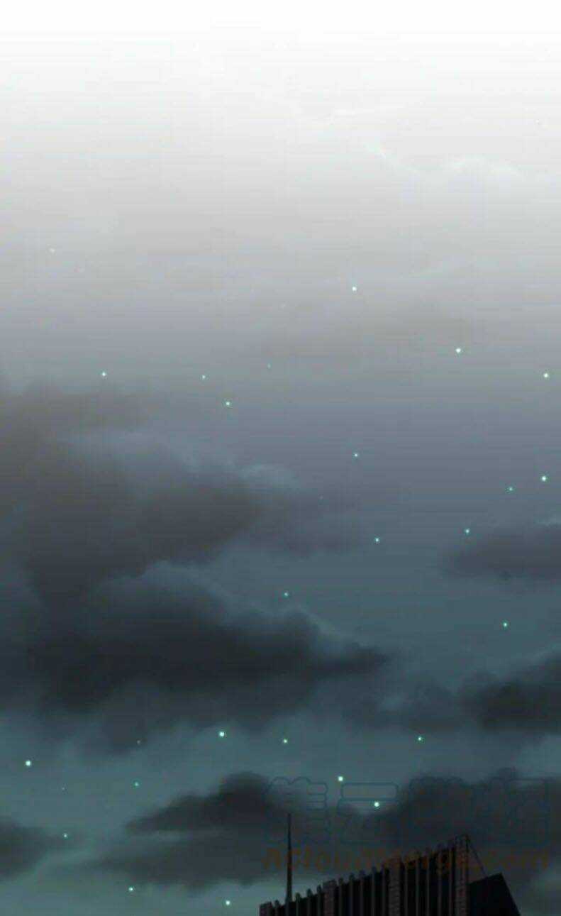 Thánh Khư - Chapter 75 - Trang 84