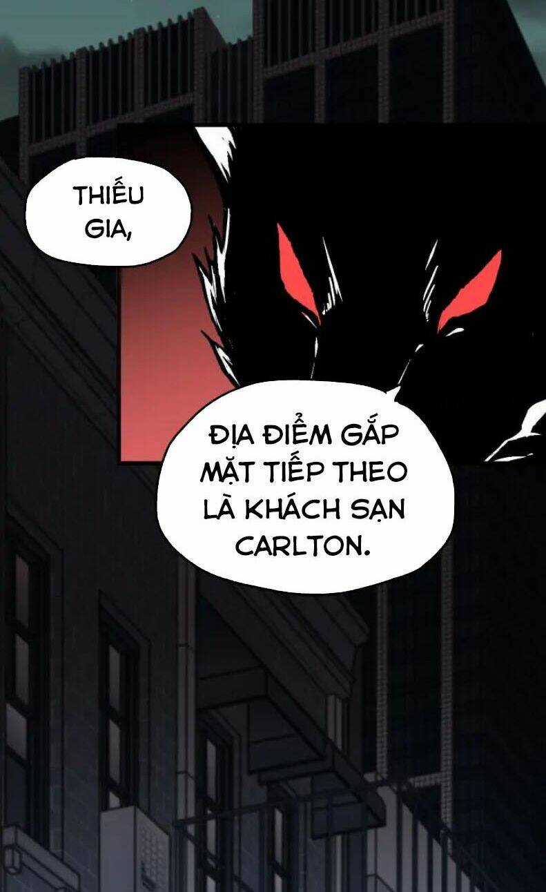 Thánh Khư - Chapter 75 - Trang 85